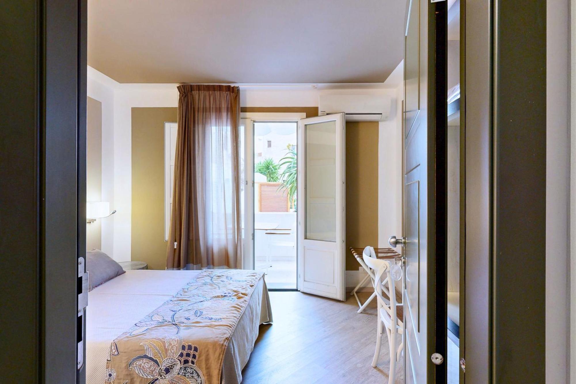 Aegusa Hotel 파뷔냐나도 외부 사진