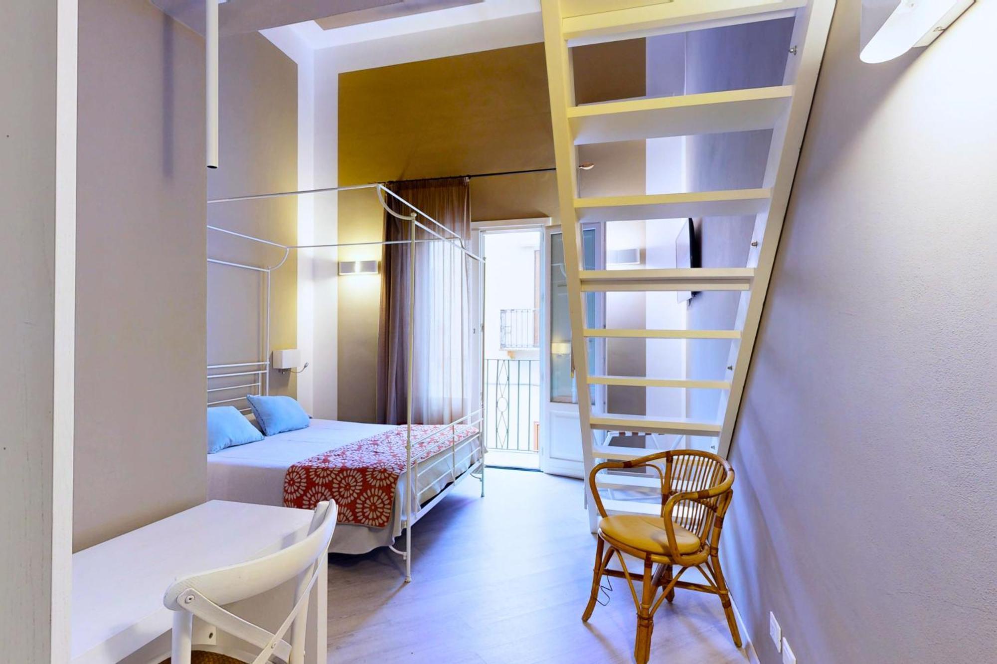 Aegusa Hotel 파뷔냐나도 외부 사진