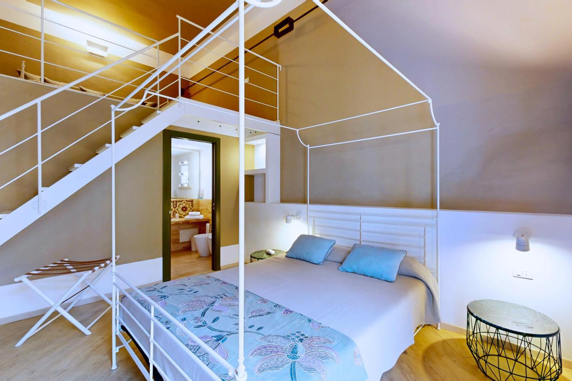 Aegusa Hotel 파뷔냐나도 외부 사진